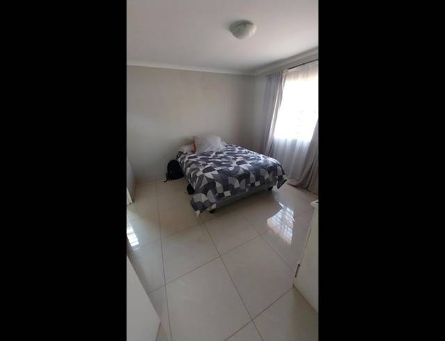 3 BEDROOM HOUSE FOR SALE IN DAWN PARK